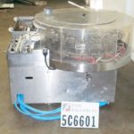 Bosch Pharma Cleaner Pharmaceutical RRU3040的缩略图