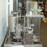 Cherry Burrell / Waukesha Cleaner CIP/COP的缩略图