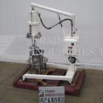 Thumbnail of Ross Laboratory Equip 101