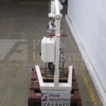 Thumbnail of Ross Laboratory Equip 101
