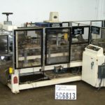 ADCO盒式纸盒自动体积缩略图15VEC二手盒装