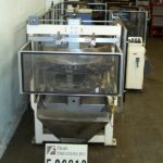 ADCO盒式纸盒自动体积缩略图15VEC二手盒装