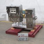 APV Crepaco热excch刮面1HD620的缩略图