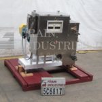 APV Crepaco热excch刮面1HD620的缩略图