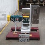 APV Crepaco热excch刮面1HD620的缩略图