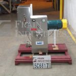 APV Crepaco热excch刮面1HD620的缩略图