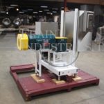 APV Crepaco热excch刮面1HD620的缩略图