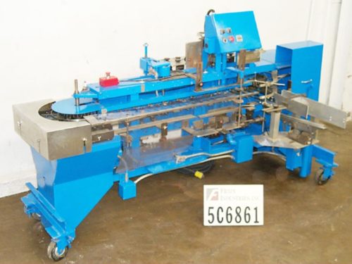 琼斯·箱子半垂直收集IMv5照片