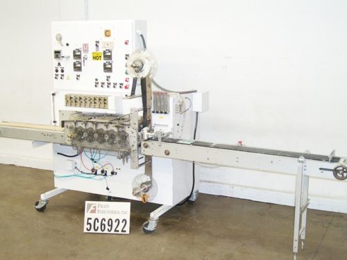 圆形的照片＆填充没有填充头H6m4s