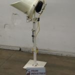 Serac饲养碗T71b4缩略图