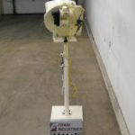 Serac饲养碗T71b4缩略图