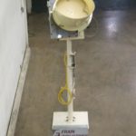 Serac饲养碗T71b4缩略图