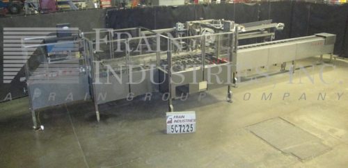 蒂义画箱自动水下照片。胶水（自动）TC600M使用盒装