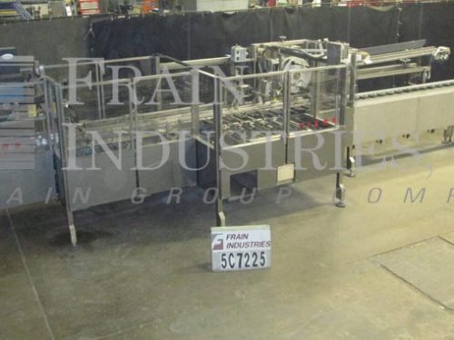 蒂义画箱自动水下照片。胶水（自动）TC600M使用盒装