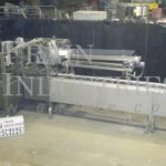 Tisma Cartoner Auto Horiz缩略图。胶水(自动)TC600M用纸箱