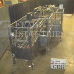 Tisma Cartoner Auto Horiz缩略图。胶水(自动)TC600M用纸箱