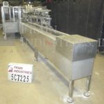 Tisma Cartoner Auto Horiz缩略图。胶水(自动)TC600M用纸箱