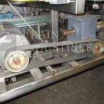 Tisma Cartoner Auto Horiz缩略图。胶水(自动)TC600M用纸箱