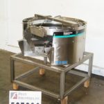 Hoppmann Feeder Bowl FR30的缩略图