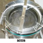 Hoppmann Feeder Bowl FR30的缩略图