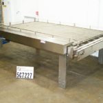 Ambec解读器蓄电池10R缩略图