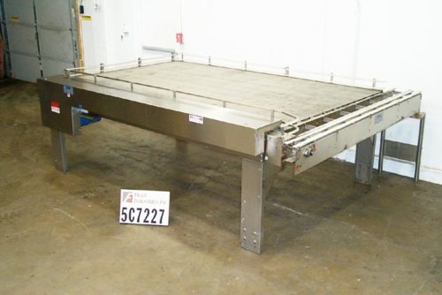 Ambec解读器蓄电池10R照片