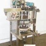 Pack West Capper Pluggers 16 HEAD的缩略图