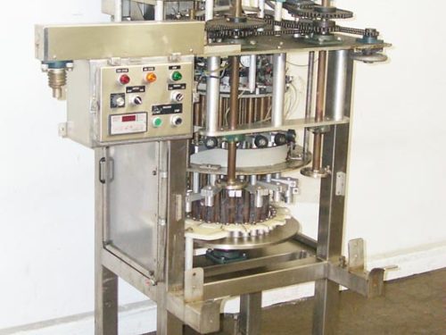 Pack West Capper插件16头照片