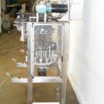 Pack West Capper Pluggers 16 HEAD的缩略图