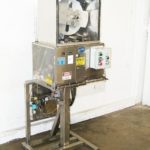 PDC Intl缩略图。Capper颈带55M