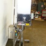 PDC Intl缩略图。Capper颈带55M