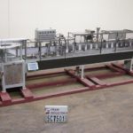 Bartelt形式的缩略图和填充体积IM914