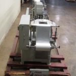 Bartelt形式的缩略图和填充体积IM914