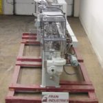 Bartelt形式的缩略图和填充体积IM914