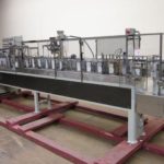 Bartelt形式的缩略图和填充体积IM914