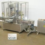 博士Strobel填充液整体块KSF1020的缩略图