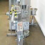 博士Strobel填充液整体块KSF1020的缩略图