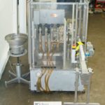 博士Strobel填充液整体块KSF1020的缩略图