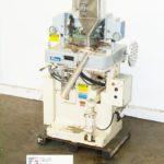 斯托克斯/压缩元件压片旋转起搏器缩略图