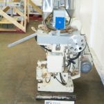 斯托克斯/压缩元件压片旋转起搏器缩略图