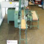 Salwasser Case Packer Side Load Case R100的缩略图