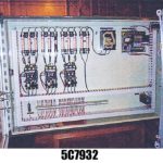 Salwasser Case Packer Side Load Case R100的缩略图