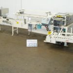 缩略图的大型沙特盒包装机侧载柜R200F