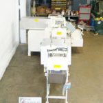 缩略图的大型沙特盒包装机侧载柜R200F