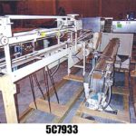 缩略图的大型沙特盒包装机侧载柜R200F