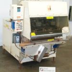 Delkor Case设置的缩略图，托盘托盘胶水752