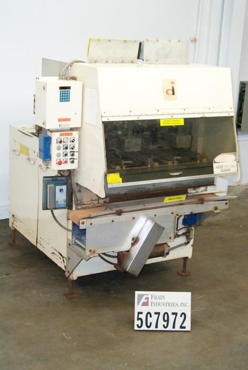 德尔克案例设置的照片，托盘托盘胶水752