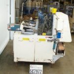 Delkor Case设置的缩略图，托盘托盘胶水752