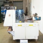 Delkor Case设置的缩略图，托盘托盘胶水752