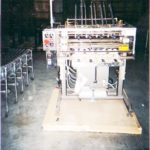 MGS Feeder优惠券Inerterter RPP-424DB的缩略图